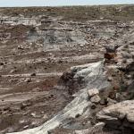 2023OTRA_720 (May 07, 2023)